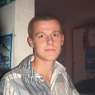 651264.jpg