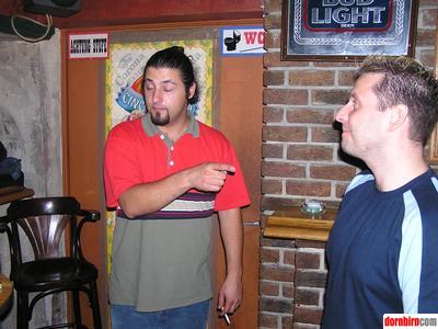 654203.jpg