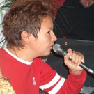 655619.jpg