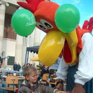 656026.jpg
