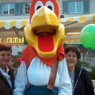 656039.jpg