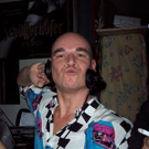 657103.jpg