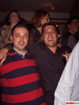 657120.jpg