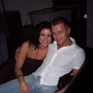 657184.jpg