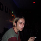 657203.jpg