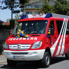 FW Riezlern Kdo Fahrzeugweihe _2_.jpg