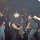 657245.jpg