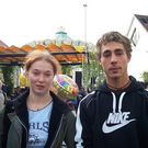 657544.jpg