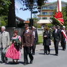 FW Riezlern Kdo Fahrzeugweihe _3_.jpg