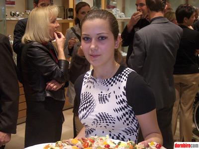658307.jpg