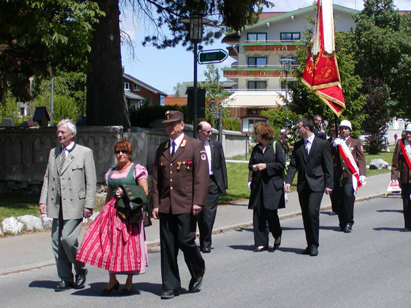 FW Riezlern Kdo Fahrzeugweihe _3_.jpg