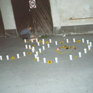 659697.jpg