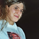 659789.jpg