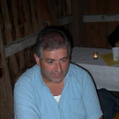 659801.jpg