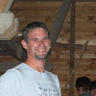 659970.jpg