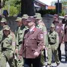 FW Riezlern Kdo Fahrzeugweihe _4_.jpg