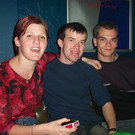661492.jpg