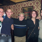 661497.jpg