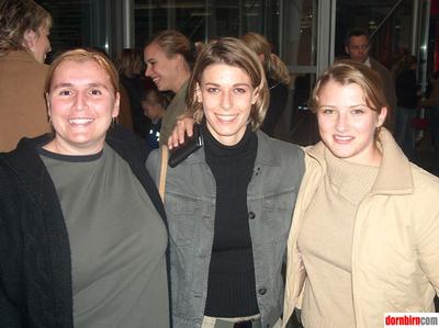 660548.jpg