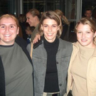 660548.jpg