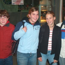 660549.jpg