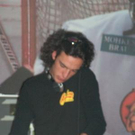 660559.jpg