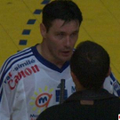660576.jpg