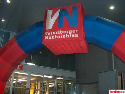 660578.jpg
