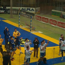 660579.jpg