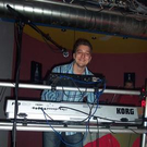 661441.jpg