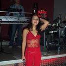 661442.jpg