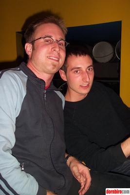 661448.jpg