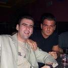 661450.jpg