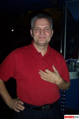 661451.jpg