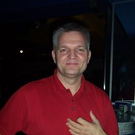 661451.jpg