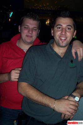 661454.jpg