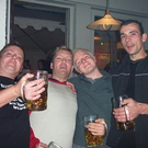 661459.jpg