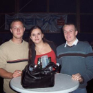 661785.jpg