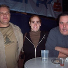 661791.jpg