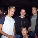 661802.jpg
