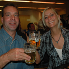 Oktoberfest4.JPG