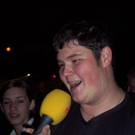 661807.jpg