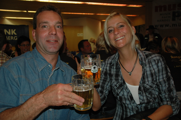 Oktoberfest4.JPG
