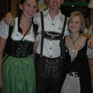 Oktoberfest1.JPG