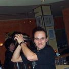 663243.jpg