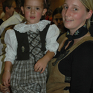 Oktoberfest2.JPG