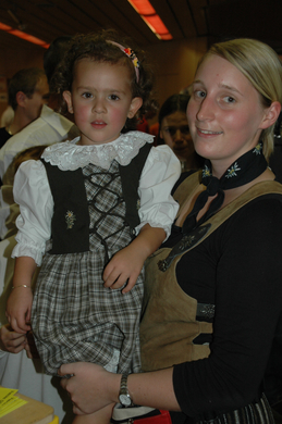Oktoberfest2.JPG
