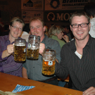 Oktoberfest3.JPG