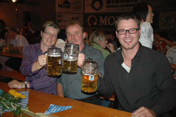 Oktoberfest3.JPG