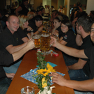 Oktoberfest10.JPG